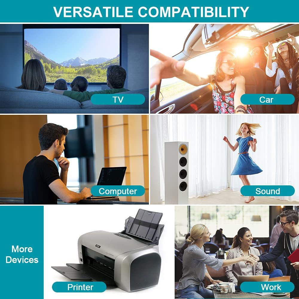 KEXIN 20PCS Flash Drive 4 GB Bulk Pack USB Flash Drive Thumb Drive Memory Storage Jump Drive Design in Snapcap (20 Pack Silver)