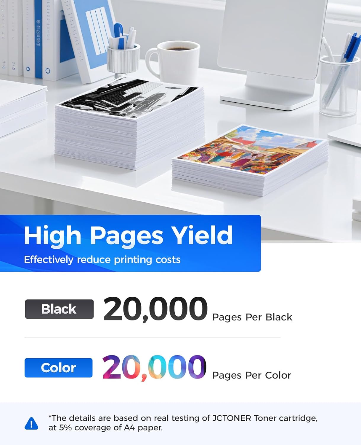 DR229CL Drum Unit (Not Toner)4-Pack Set Replacement Compatible for Brother DR-229CL Imaging Drum MFC-L3720CDW MFC-L3780CDW HL-L3220CDW HL-L3280CDW HL-L3300CDW HL-L3295CDW L8245CDW MFC-L8395CDW Printer