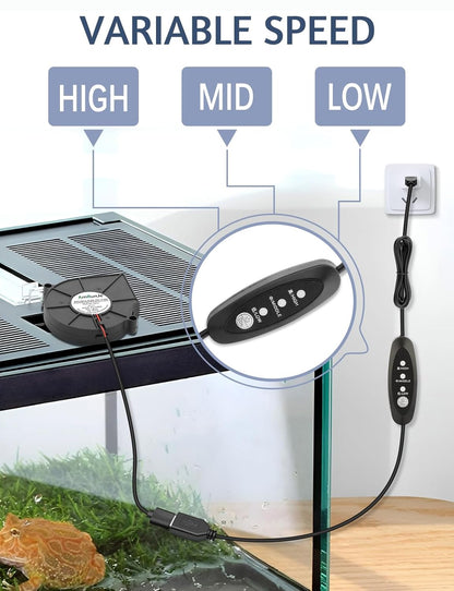 75mm x 15mm USB Cooling Blower Fan 5V DC Brushless Small Computer Case Fan for Cooling 3D Printer Helmet Hard Drive CPU PC Electronics Cabinet*