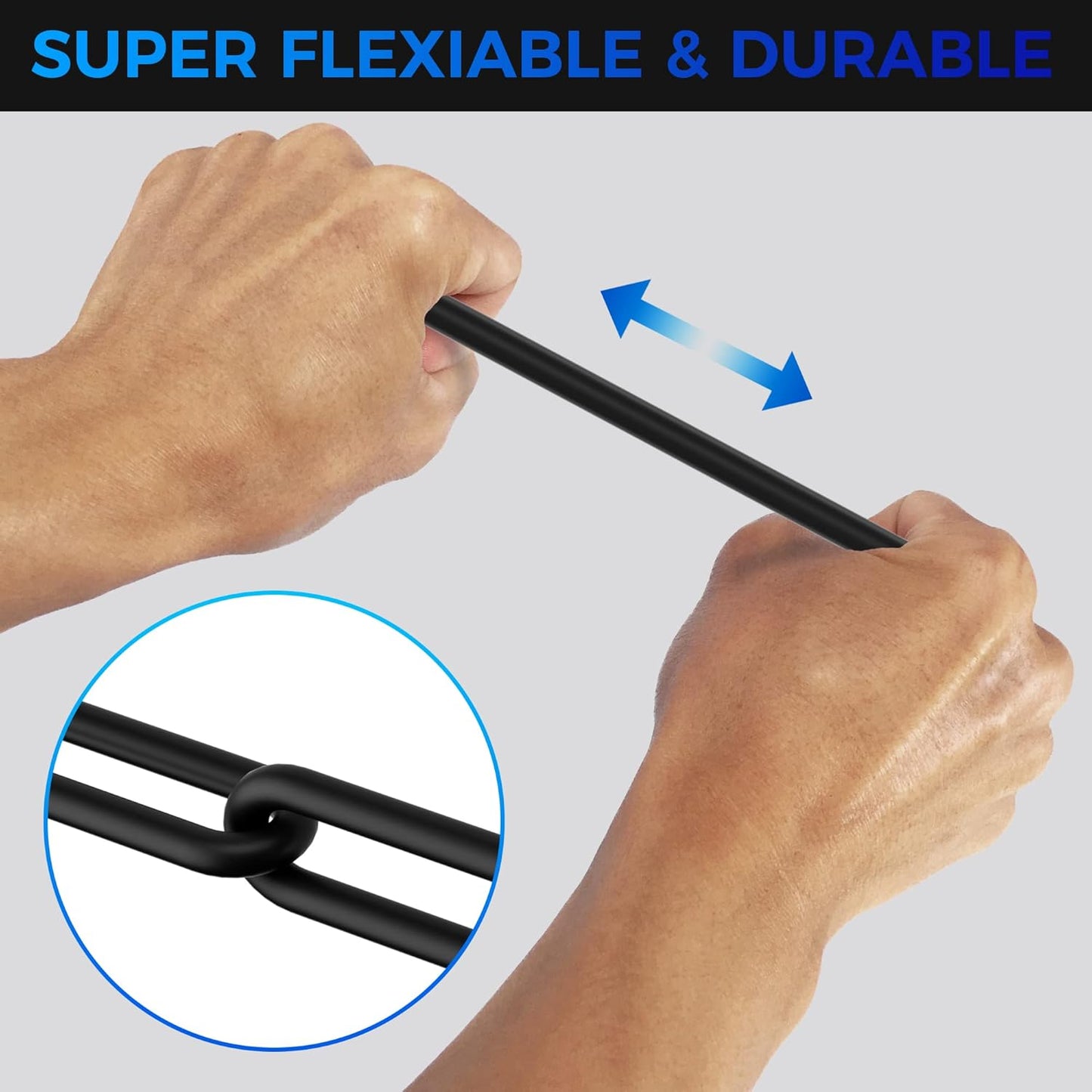 1/4 inch TS Mono Splitter Y Adapter, 6.35mm Mono Female to Dual 6.35 mm TS Mono Male Jack, Quarter inch Audio Speaker Splitter Converter Cable 1 Feet, Gold Plated Connectors