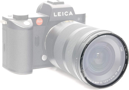 X1 UV Filter for Camera Lenses - Weather-Sealed UV Filter with Protection Against Dust and Water - MRC4, Ultra-Slim, 25 Year Support, by Breakthrough Photography, 67mm