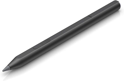 HP Active Rechargeable Tilt Pen MPP 2
