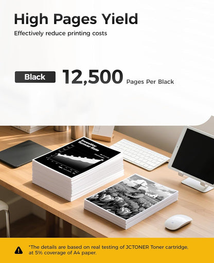 TK-3102 TK3102 Toner Cartridge Black 2-Pack High Yield Replacement Compatible for Kyocera TK-3102 TK3102 1T02MS0US0 FS-2100 M3540 FS-2100DN FS-2100D ECOSYS M3040idn M3540idn M3040dn M3540dn Printer