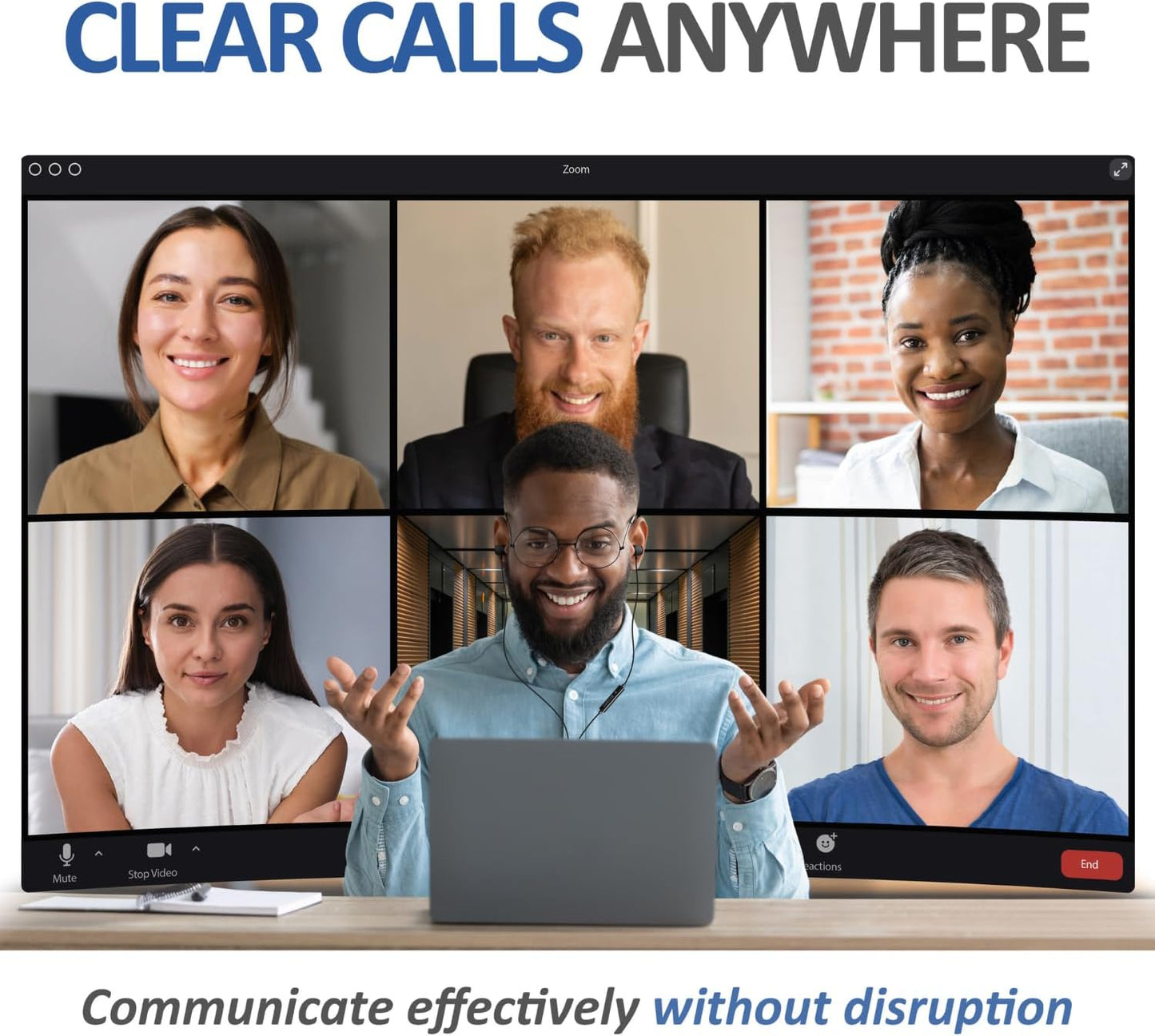 LUDOS Ultra USB C Headphones for iPhone 16 15 Pro Max Plus iPad Pro, 5 Years Warranty, Magnetic USB-C Earbuds for Samsung Galaxy S24 S23 Ultra S22 S21 FE S20 A55 A54 A53, USB Type C Earphones - Pink