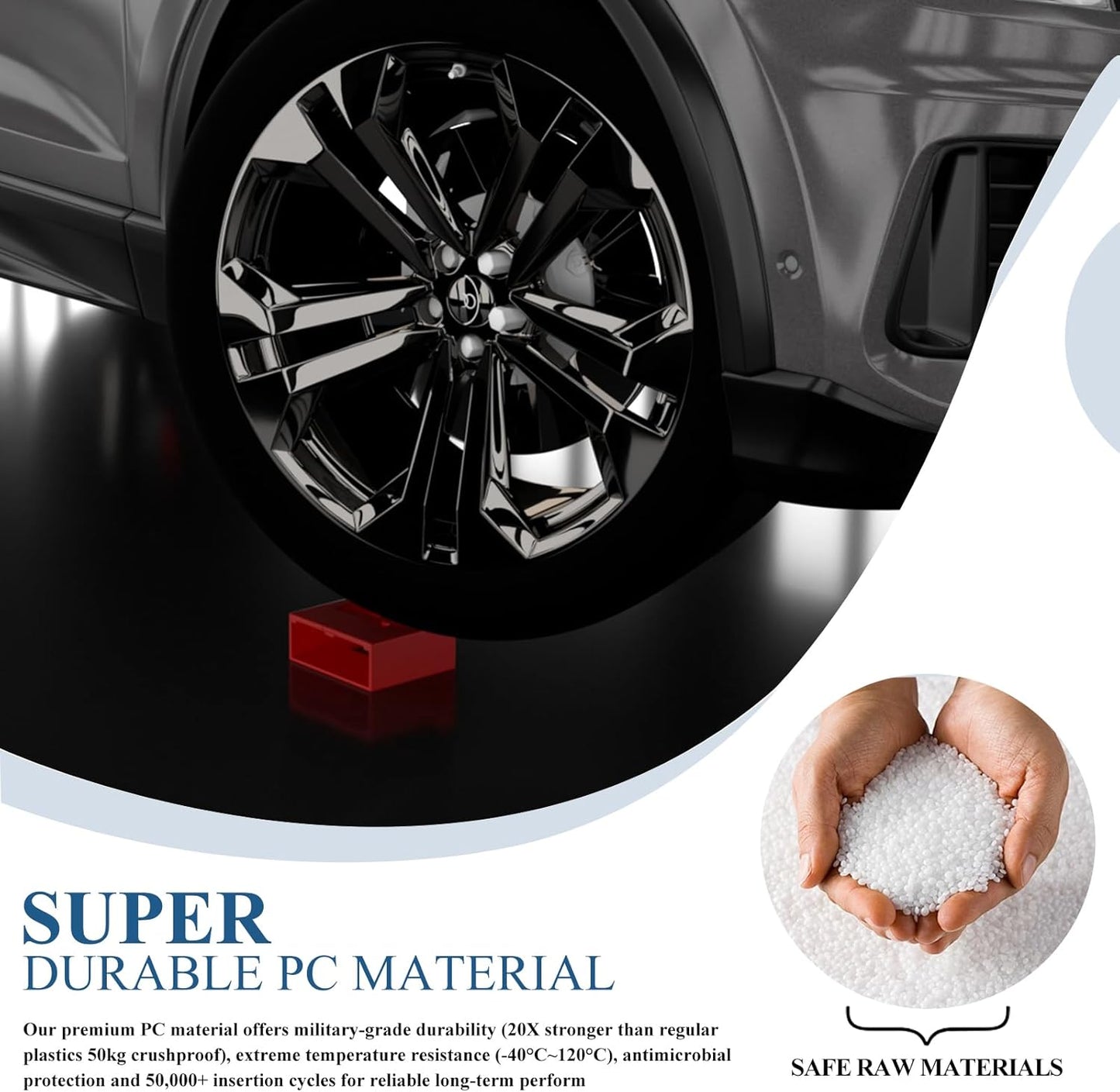 7 PCS USB Port Blockers with 1 Locks for PC, Laptop Removable Type-A Data Protection,Dust & Moisture Resistant Shield（Mixed Colors Packs Svailable for Port Sorting）