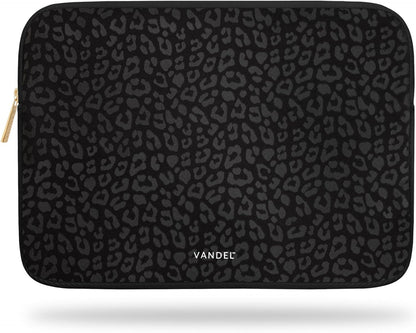 Vandel Slim MacBook Air 15 Inch Laptop Sleeve, 15 inch Laptop Case, Protective MacBook Pro Case, Dell XPS 15 Cover, Surface, Mac Book Air Pouch, Computer Carrying Bag