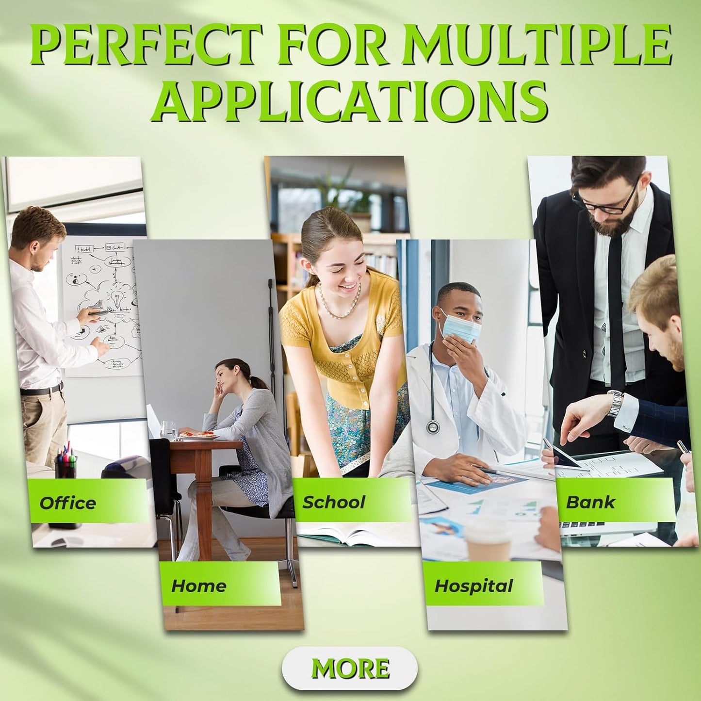 962 XL Ink Cartridges Combo Pack OfficeJet Pro 9015e 9018e 9025e 9010 9020 e Compatible for HP 962XL Ink Cartridges HP962XL/962 HP962XL Printer Ink for OfficeJet Pro 9010 9015 9018 9012 9025 9022 e