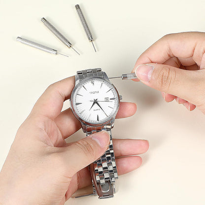 10PCS Sim Card Removal Tool Phone Tray Ejector Tool Sim Card Pin Needle Remover, Sim Card Key Compatible with Phone All Smartphones Models Cell Phone Ejector Opener (10)