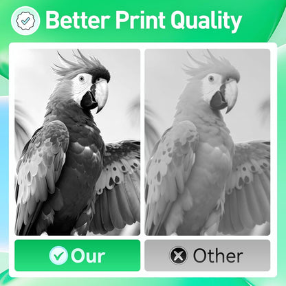 58D0Z00 Imaging Unit Not Toner Black 1-Pack Replacement for 58D0Z00 Drum Unit Compatible for Lexmark MS725 MS821 MS822 MS823 MS824 MS825 MS826 MX721 MX722 MX725 MX822 MX824 MX826 B2865dw Laser Printer