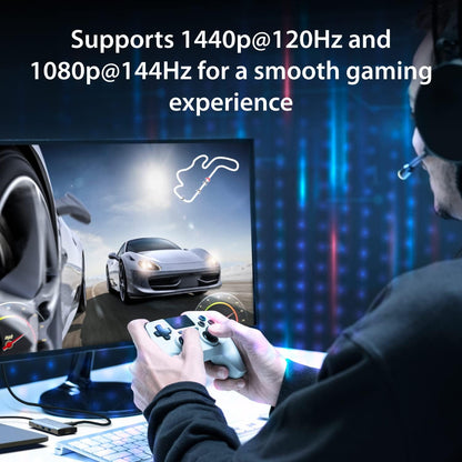 j5create Laptop Docking Station, 9-in-1, 4K60Hz HDMI, USB-C 10Gbps, 2 USB-A 10Gbps, 100W PD with USB-C 5Gbps, Ethernet, SD 4.0 Card Reader, for MacBook, XPS, Surface Pro (JCD393)