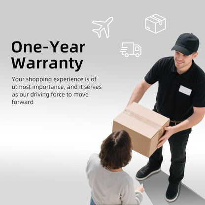 Small Shower Speaker Supports TWS Stereo Pairing and Hands-Free Calling, Loud, IPX7 Waterproof Wireless Bluetooth Speaker, 12H Playtime, Suitable for Home Bathroom, Outdoor Travel, Beach