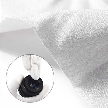 VSGO 11-in-1 Mirrorless Camera Cleaning Kit for Canon,Nikon,Sony,Samsung,Fuji DSLR Cameras, Air Blower Lens Cleaning Pen Microfiber Cloth and Portable Bottle Included (VS-A8E)