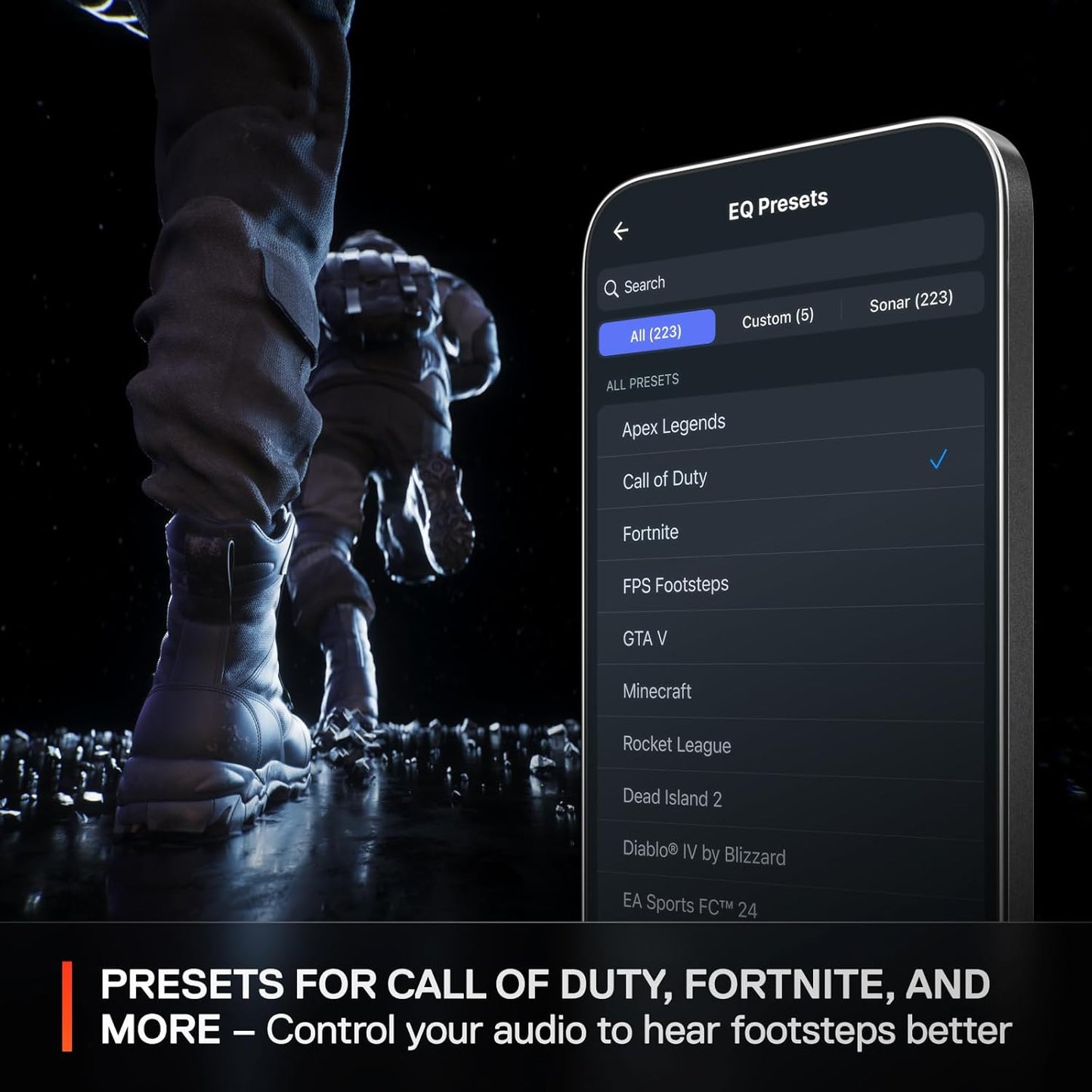 SteelSeries Arctis Nova 3P Wireless Multi-Platform Gaming Headset — Mobile App Control — 40 HR Battery — Neodymium Magnetic Drivers — 2.4GHz/Bluetooth — PS5, PS4, PC, Switch, Mobile — White