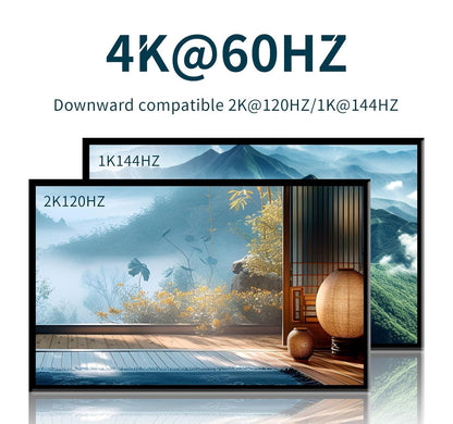 Dual Monitor Kvm Switch 2 Monitors 2 Computers HDMI 4k@60HZ,USB3.0. kvm switches 1 Monitors 2 Monitor 2 Computers,USB switcher 2 Computers Keyboard Mouse Switch (USB3.0+4KHDMI)