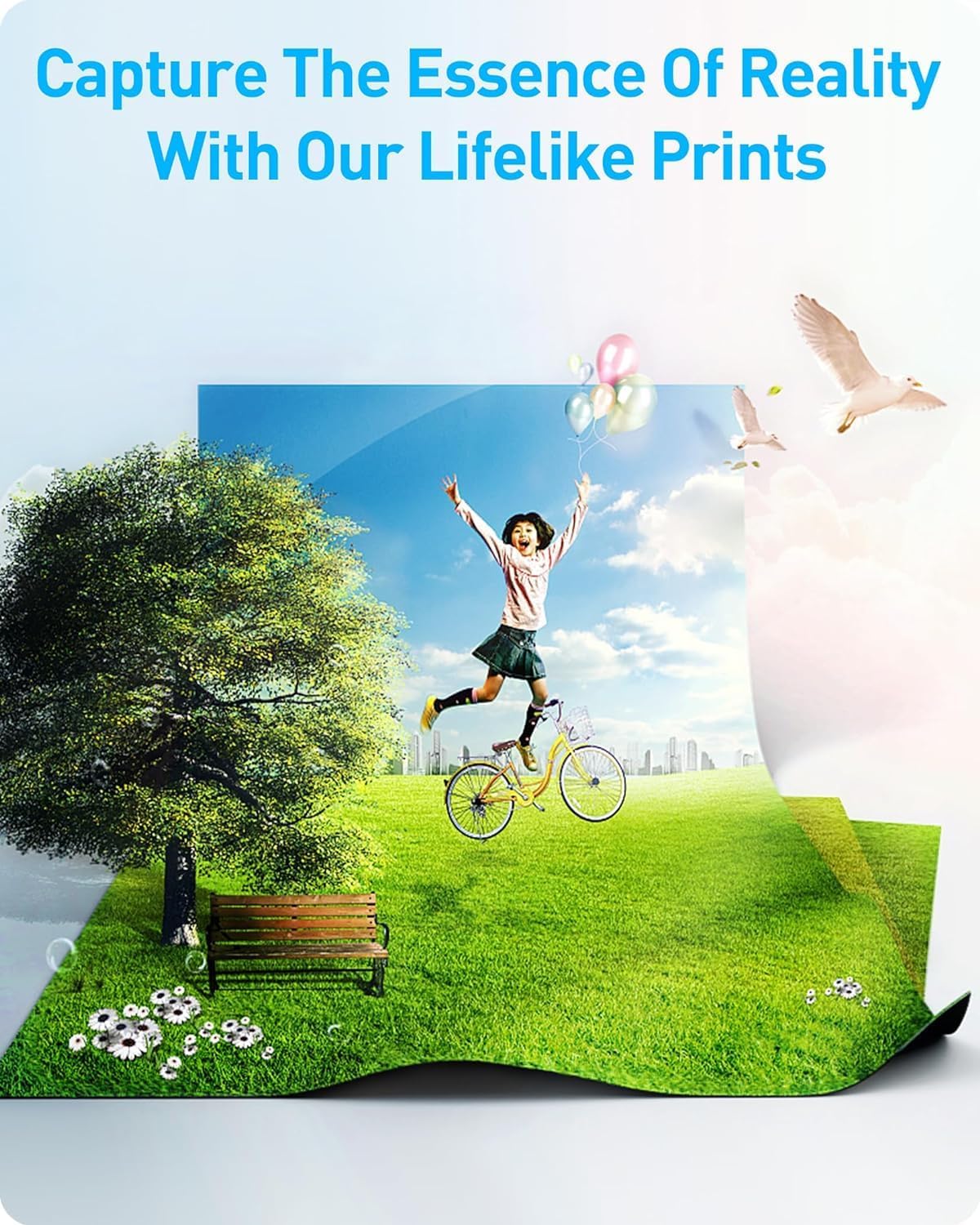 MasaiMara MX51NT MX-51NT Compatible High Yeild Toner Cartridge for Shap MX-51NTBA MX-51NTCA MX-51NTMA MX-51NTYA MX-4110N MX-4111N MX-4140N MX-4141N MX-5110N MX-5111N MX-5140N MX-5141N Printer