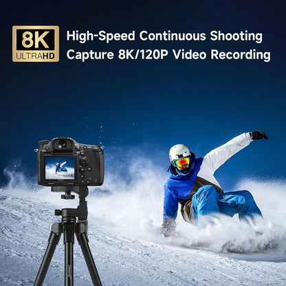 512GB CFexpress Type B Memory Card VPG400 Up to 1900/1500 MB/s Read/Write- Shooting Video and Photo in up to 8K RAW Compatible with Nikon Canon panasonic Fujifilm Camera