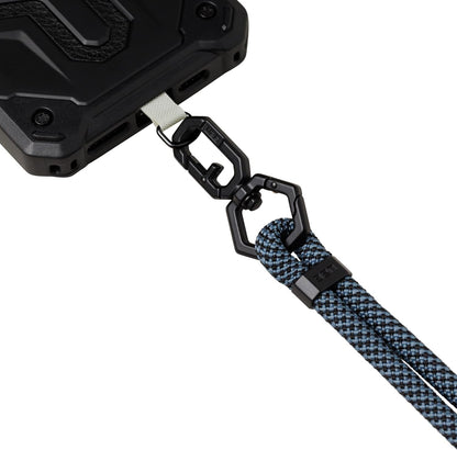 URBAN ARMOR GEAR UAG Phone Lanyard Wrist Strap Adjustable Paracord Lanyard Civilian