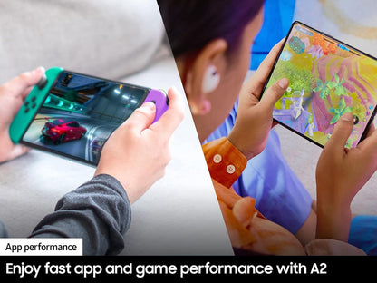 Samsung PRO Plus microSD Memory Card + Adapter, 128GB microSDXC, Up to 180 MB/s, Full HD & 4K UHD, UHS I, C10, U3, V30, A2, for Android Smartphones, Tablets, GoPRO, and DJI Drone (MB MD128SA/AM)