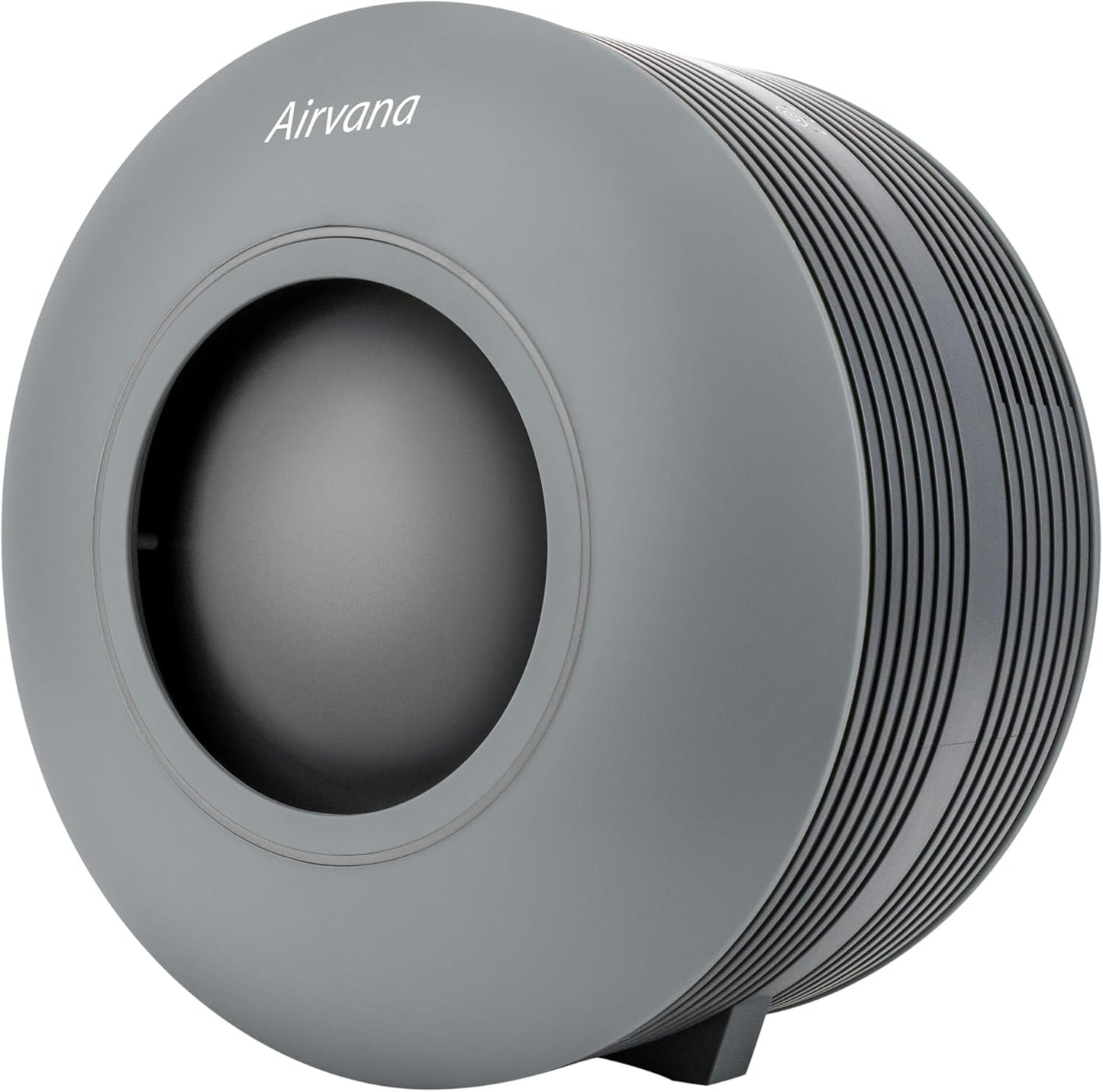 AV150 Tabletop Air Purifier, Graphite