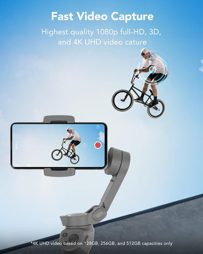 Lexar E-Series 64GB Micro SD Card 5 Pack, microSDXC UHS-I Flash Memory Card with Adapter, 100MB/s, C10, U3, A1, V30, Full HD, 4K UHD, High Speed TF Card