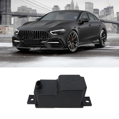 Voltage Converter Module Auxiliary Battery for Mercedes for Benz C300 C43 AMG E400 GLC250 S500 S65 AMG Replacement # 2054400073 2059052809 2059053414