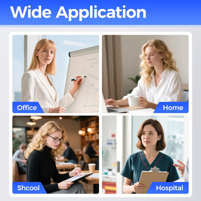 MLT-D111S Toner Cartridge High Yield Black 2-Pack Compatible for Samsung MLT-D111S 111S MLT111S D111S for Samsung Xpress M2020W M2070FW M2070W M2020 M2024W M2074FW M2070F M2022 M2026 M2070 Printer Ink