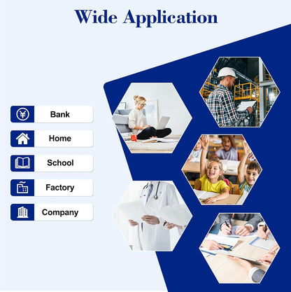 Pristar Compatible with HP 31 32XL Ink Bottle Set Compatible with HP Smart Tank 7301 7001 7602 5000 6001 5101 5102 5103 Plus 651 551 455 457 450 All-in-One Printer (165 ML 32XL Black Ink 100 ML 31 CMY