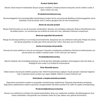 LINKUP USB 4.0 USB C to USB C Cable | Thunderbolt 4/3 Compatible | Type C Charger for MacBook and iPhone | 240W Fast Charging | 40Gbps Data Transfer | 8K@60Hz Display Cord | Use with all USB C devices