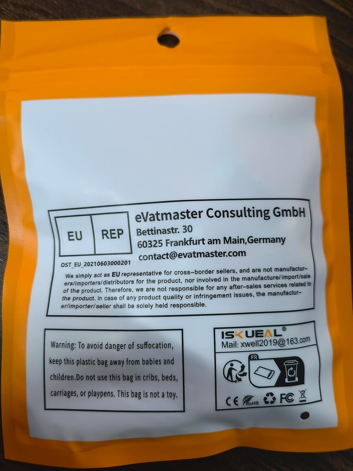 RCA Plugs for Speaker Wire, RCA to AV Screw Terminal Connector, Phono RCA Male Plug Solderless Converter Audio/Video Speaker Wire Connectors Solderless Adapter(12 Pack)