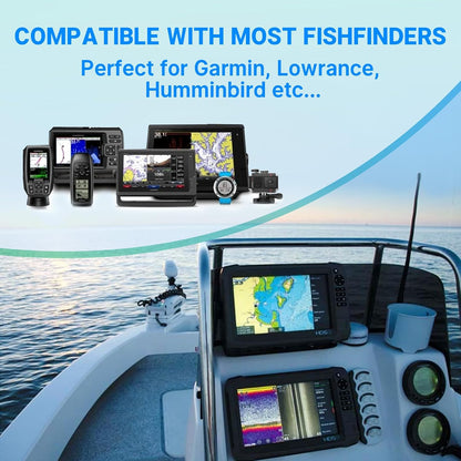 Redodo 12V 20Ah LiFePO4 Battery, 4000+ Deep Cycles Lithium Battery with 20A BMS, 256Wh Energy, Perfect for Kayak Finshfinder, Ice Fishing, GPS, Camping, 4 Pack