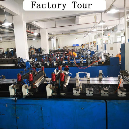 100pcs 3.93X5.9in(10X15cm) Anti Static Bags,ESD Bags Resealable for SSD HDD with 100pcs Labels, Antistatic Bag for Hand Drive or Varieties of Electronic Device