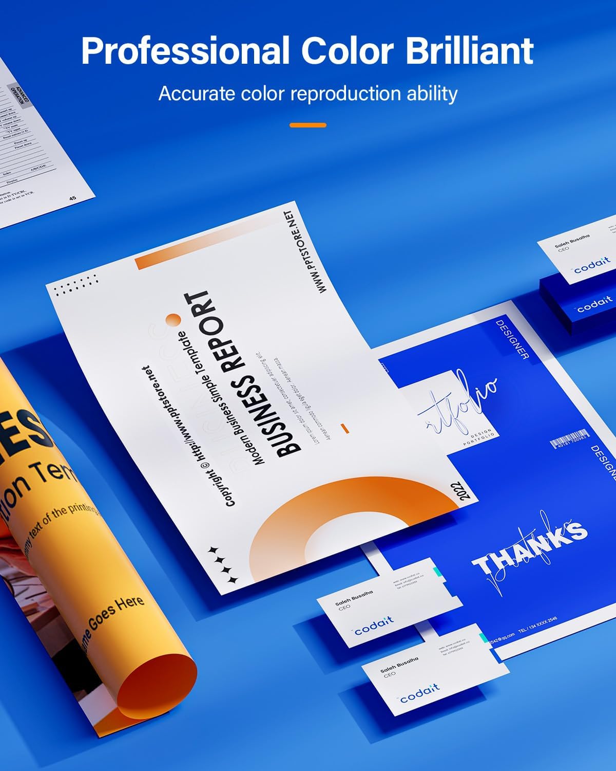 108R01121 Drum Unit Set 4-Pack (Not Toner) Black Cyan Magenta Yellow Replacement for Xerox Versalink C400 C400D C400DN C405 C405N C405DN Phaser 6600 Workcenter 6605 6655 6655i Laser Printer Image-Drum