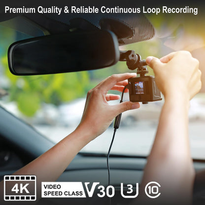 Sky Tower Ultra microSDXC microSDHC UHS-I Memory Card with Adapter [New Version] Flash Memory Card - Up to 100MB/s, U1, Class10, V10, A1, High Speed TF Card (64GB Micro SD Card 2 Pack)