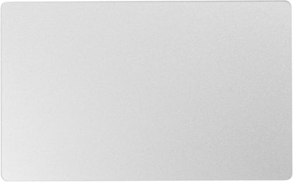 HAWSON A1706 A1708 A1989 A2159 Trackpad Replacement for MacBook Pro Retina 13" A1706 A1708 A1989 A2159 Trackpad Touchpad Without Cable 2016 2017 2018 2019 Year (Silver)