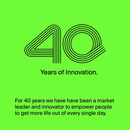 Belkin Tempered Glass Privacy Screen Protector 2-Pack for iPhone 13, iPhone 13 Pro - Installation Guide Tray Included for Easy Application - Crystal Clear Glass Screen Protector