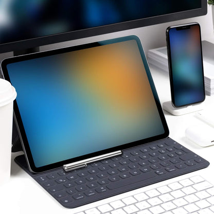 Outus 130 Pcs Stylus Pens for Touch Screens Universal Slim Capacitive Stylus Digital Pen Compatible with Phone, Android, Phone, Tablet, Most Devices with Capacitive Touch Screen, 10 Colors