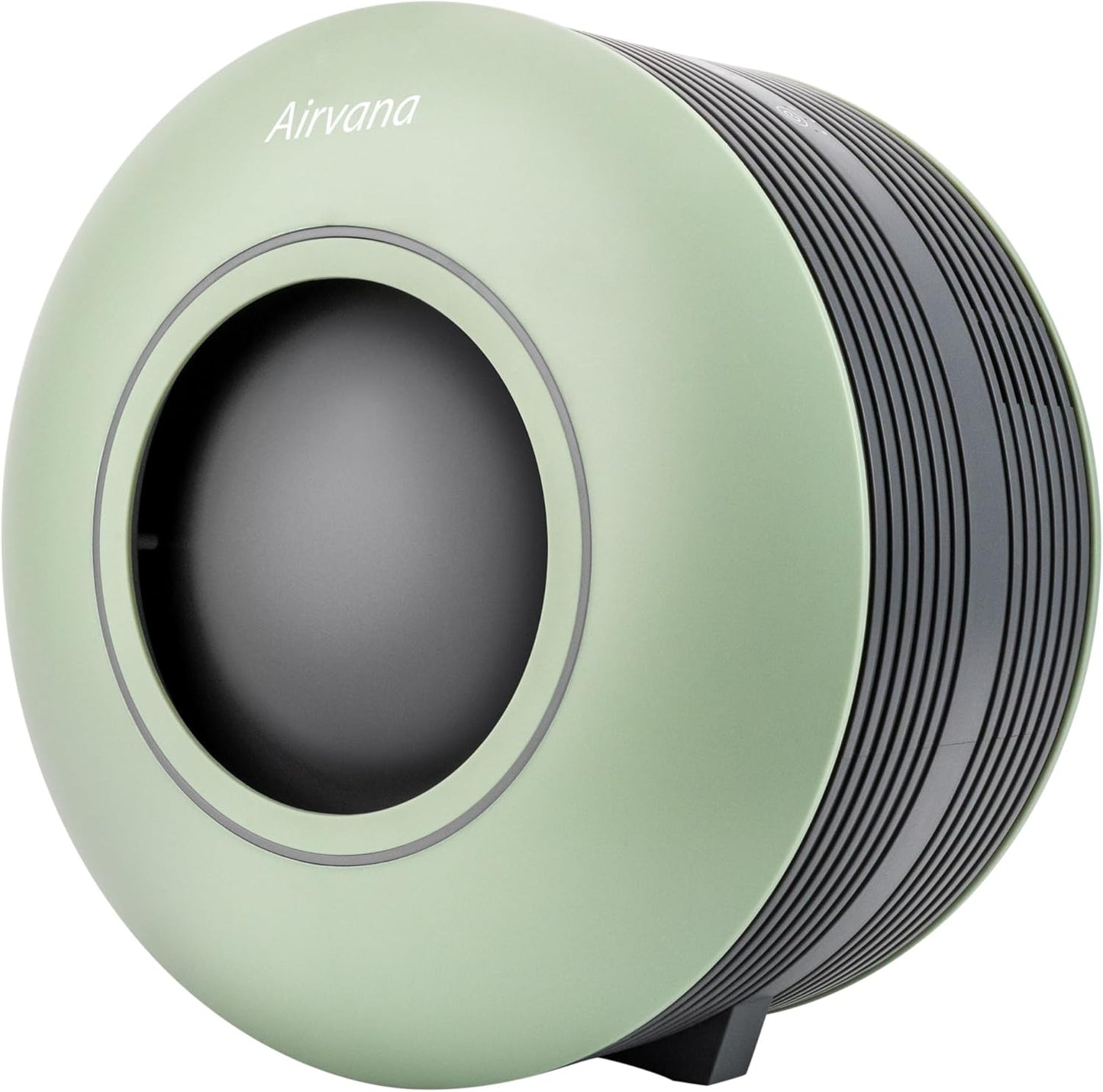 AV150AP Tabletop Air Purifier, Sage