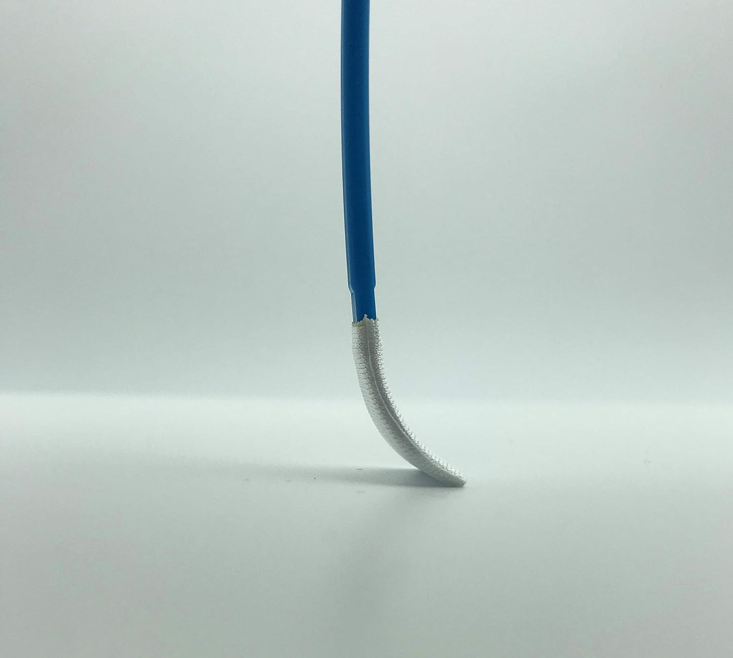 AAWipes Sensor Cleaning Swabs for Full Frame Sensor of DDR24 DSLR or SLR (20 Pack of 24mm Sensor Cleaning Swabs) (HCS-24)