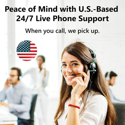 BUFFALO LinkStation 710 8TB 1-Bay NAS Network Attached Storage with HDD Hard Drives Included NAS Storage That Works as Home Cloud or Network Storage Device for Home