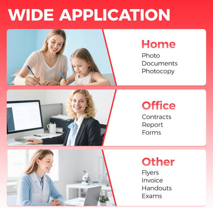 GPR55 GPR-55 High Yield Toner Cartridges Set 4-Pack Replacement for Canon GPR55 GPR-55 Toner Compatible for Canon imagerunner Advance C5535i C5540i C5550i C5560i Printers Ink Black Cyan Magenta Yellow