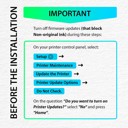 Smart Ink Remanufactured Ink Cartridges Replacement for HP 910XL 910 XL Black and Color Combo Pack to use with OfficeJet Pro 8025e 8025 8028e 8028 8035e 8035 OfficeJet 8015e 8022e 8015 8022 Printers