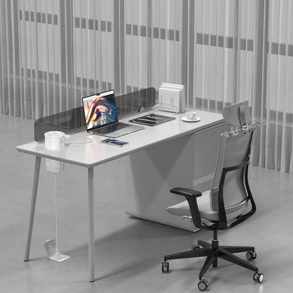 Pop up Outlet for Countertop with Wireless Charger,45W USB C Port, 4.7'' Diameter Round Pop Up Counter Outlet with AC Outlets,USB Ports,Hidden Outlet,Pop Out Outlet