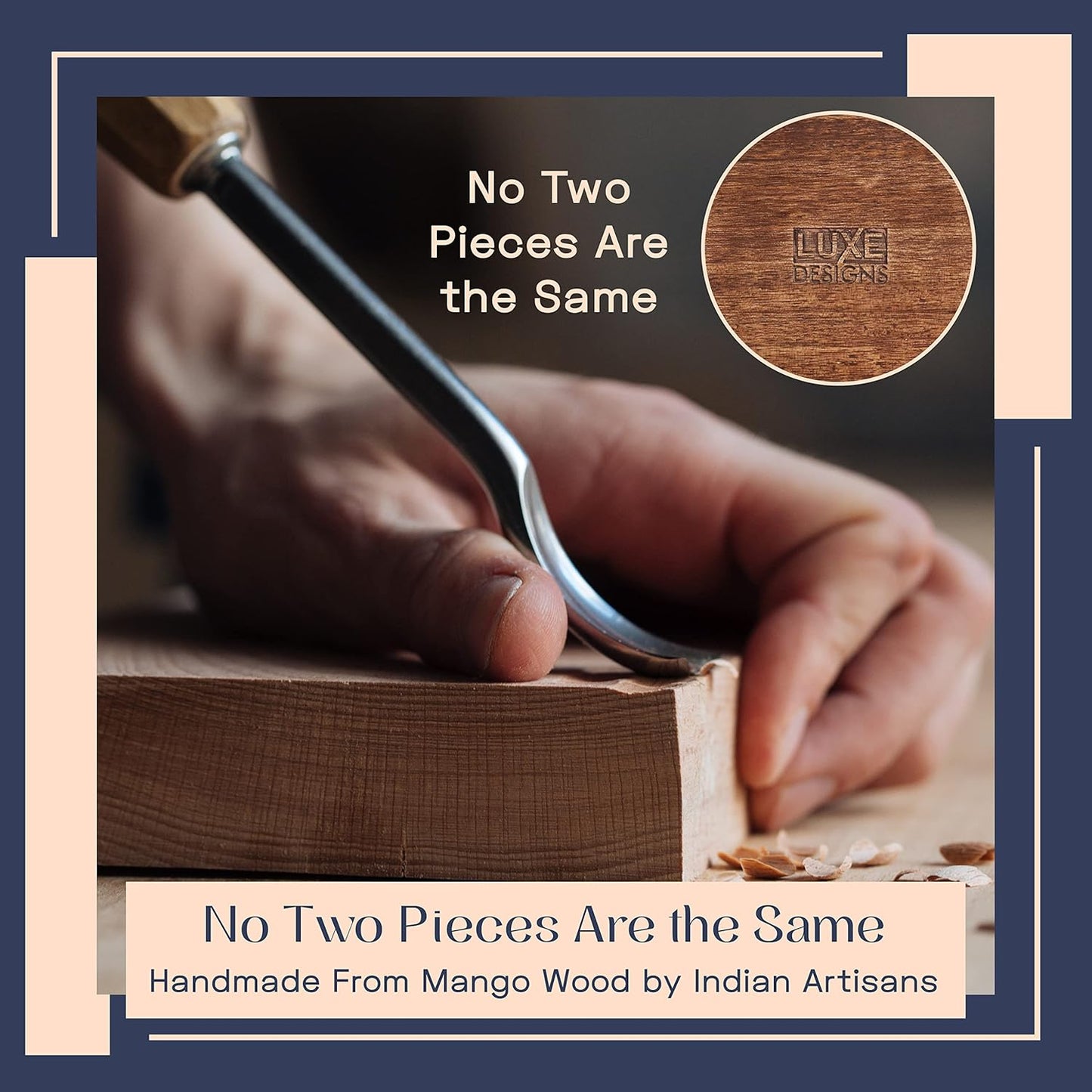 Large Cable Management Box - Cable Organizer Box and Power Strip Box for Electrical Cord Management - Hide Desk Cord and Floor Cables - Wire Storage and Organization for Cords