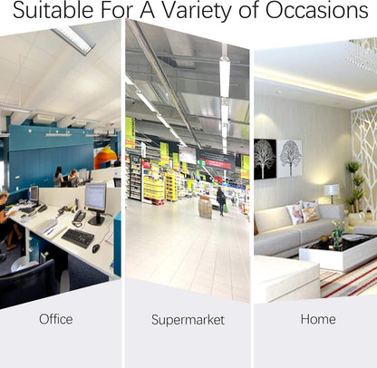 PNGKNYOCN 4.5 Feet DB 9 Pin Male to VGA 15 Pin Male Adapter Cable, RS232 to VGA Conversion Cable， for Computer,Printers, Scanners