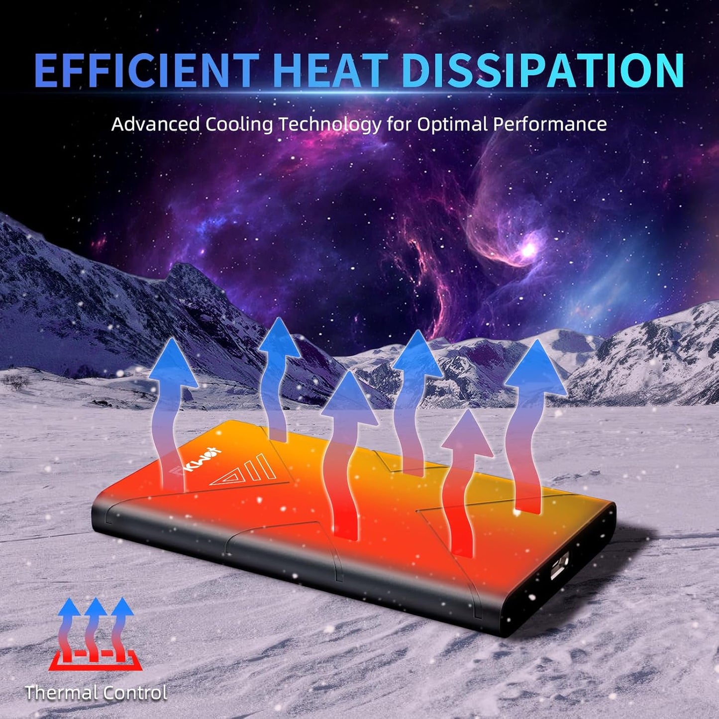 1TB External SSD, Portable SSD, Up to 2000MB/s, USB 3.2 Gen2x2 External Solid State Drives, Compatible with Smart TV, PS5/PS4(Pro), iPhone 15/16, Xbox, Mac & Windows and Other Devices(FP80)