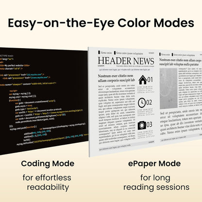 BenQ GW2790 27" Monitor 100Hz FHD 1920x1080p | IPS | Eye-Care | VESA Mount | Thin Bezel | Low Blue Light | Adaptive Brightness | DisplayPort | HDMI x2