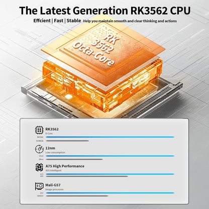 2025 Tablet, Android 14 Tablets 10 inch with Keyboard, 26GB RAM+256GB ROM(2TB Expand), 2-in-1 Tablets with 8-Core, 8000mAh, 5G WiFi, Widevine L1, GMS, with Case, Keyboard, Mouse, Stylus (Green)