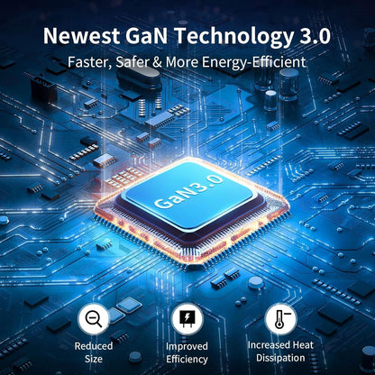 MOMAX Universal Travel Adapter, International Power Plug Adapter with 1 USB C (PD 70W), 2 USB A Ports, 1USB-C Cable (PD 70W), All-in-One Worldwide Wall Charger for USA European UK AUS (Type C/G/A/I)