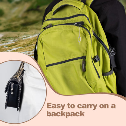 13 Pcs Sim Card Removal Tool Sim Card Tool Sim Ejector Tool iPhone Sim Card Removal Tool Sim Eject Tool Smooth and Burr-Free for All Cell Phones