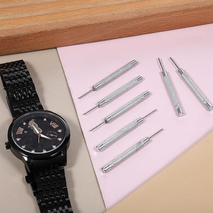 SIM Card Removal Pin, 12 Pack SIM Card Removal Tool Cards Tray Ejector Pin Tools Ejectors Pins Tools Ejectors Pins Needle Remover with All Models Cell Phone Pad Samsung Galaxy HTC Smartphone